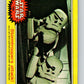 1977 Topps Star Wars #194 Stormtroopers attack!   V34681