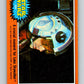 1977 Topps Star Wars #300 A critical moment for Luke Skywalker   V34693