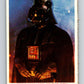 1980 Star Wars Burger King The Dark Lord of the Sith  V34706