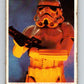 1980 Star Wars Burger King Imperial Stormtrooper  V34714