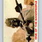 1977 Star Wars Burger King One of the Sandpeople  V34717