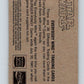 1977 Star Wars Burger King One of the Sandpeople  V34717