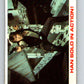 1977 Star Wars Burger King Han Solo in Action  V34718