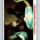 1977 Star Wars Burger King Cantina Denizens  V34719