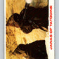 1977 Star Wars Burger King Jawas of Tatooine  V34722