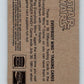 1977 Star Wars Burger King Jawas of Tatooine  V34722