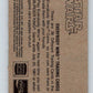 1977 Star Wars Burger King Han and Chewie Mean Business  V34723