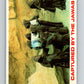 1977 Star Wars Burger King Captured by the Jawas  V34724