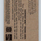 1977 Star Wars Burger King Captured by the Jawas  V34724