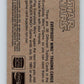 1977 Star Wars Burger King Search for the Droids  V34725