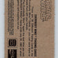 1977 Star Wars Burger King Raid on the Death Star  V34728