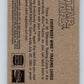 1977 Star Wars Burger King Flight of the Miillennium Falcon  V34729