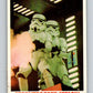 1977 Star Wars Burger King Stormtrooper Attack  V34732