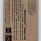 1977 Star Wars Burger King Stormtrooper Attack  V34732