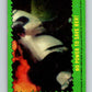 1979 Marvel Incredibale Hulk #1 No Power to Save Her  V34782