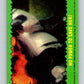 1979 Marvel Incredibale Hulk #1 No Power to Save Her  V34783