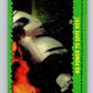 1979 Marvel Incredibale Hulk #1 No Power to Save Her  V34784