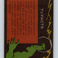 1979 Marvel Incredibale Hulk #1 No Power to Save Her  V34784