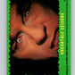 1979 Marvel Incredibale Hulk #3 Unearthly Seizure  V34790