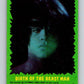 1979 Marvel Incredibale Hulk #4 Birth of the Beast Man  V34792