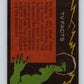 1979 Marvel Incredibale Hulk #4 Birth of the Beast Man  V34796