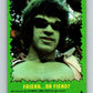 1979 Marvel Incredibale Hulk #6 Friend…or Fiend  V34799