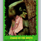 1979 Marvel Incredibale Hulk #9 Power of the Brute  V34803