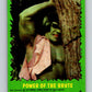 1979 Marvel Incredibale Hulk #9 Power of the Brute  V34804