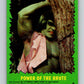 1979 Marvel Incredibale Hulk #9 Power of the Brute  V34805