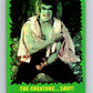 1979 Marvel Incredibale Hulk #12 The Creature…Shot  V34812