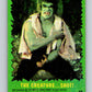 1979 Marvel Incredibale Hulk #12 The Creature…Shot  V34813