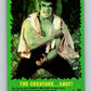 1979 Marvel Incredibale Hulk #12 The Creature…Shot  V34814