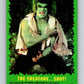1979 Marvel Incredibale Hulk #12 The Creature…Shot  V34815