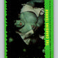 1979 Marvel Incredibale Hulk #14 The Charging Terror  V34824