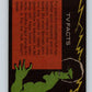 1979 Marvel Incredibale Hulk #15 The Monster Strikes  V34826