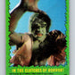 1979 Marvel Incredibale Hulk #16 In the Clutches of Horror  V34830