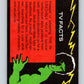 1979 Marvel Incredibale Hulk #16 In the Clutches of Horror  V34833