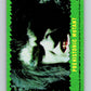 1979 Marvel Incredibale Hulk #18 Prehistoric Mutant  V34842
