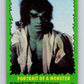 1979 Marvel Incredibale Hulk #19 Portrait of a Monster  V34845