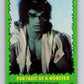 1979 Marvel Incredibale Hulk #19 Portrait of a Monster  V34846