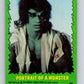 1979 Marvel Incredibale Hulk #19 Portrait of a Monster  V34848
