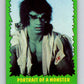 1979 Marvel Incredibale Hulk #19 Portrait of a Monster  V34849