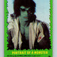 1979 Marvel Incredibale Hulk #19 Portrait of a Monster  V34850