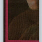1979 Marvel Incredibale Hulk #19 Portrait of a Monster  V34850