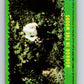 1979 Marvel Incredibale Hulk #20 Horror in the Woods  V34851