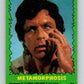 1979 Marvel Incredibale Hulk #24 Metamorposis  V34871