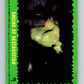 1979 Marvel Incredibale Hulk #26 Engine of Destruction  V34877
