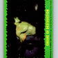 1979 Marvel Incredibale Hulk #26 Engine of Destruction  V34879