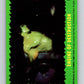 1979 Marvel Incredibale Hulk #26 Engine of Destruction  V34880