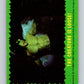 1979 Marvel Incredibale Hulk #28 The Creature is Loose  V34886